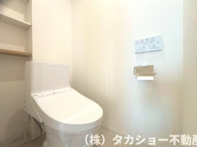 【独立洗面台】 | 検見川アートホームズ　2号棟 | 独立洗面化粧台付き