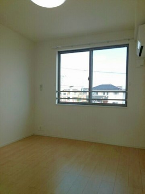 【内装】 | グランベルテⅤ