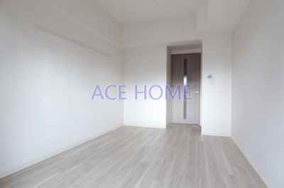 【内装】 | プレサンス玉造ザ・ライブ