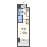 プレサンス玉造ザ・ライブの画像