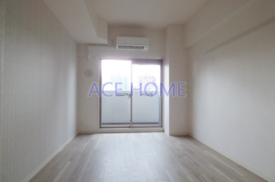 【居間・リビング】 | プレサンス玉造ザ・ライブ