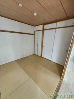 【その他】 | 和室