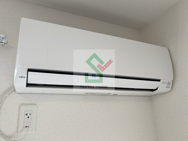 ディースタイル久米川のその他