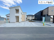 クライン深谷市小前田 第3期　新築住宅の画像