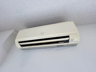 【設備】 | プラディオ徳庵セレニテ