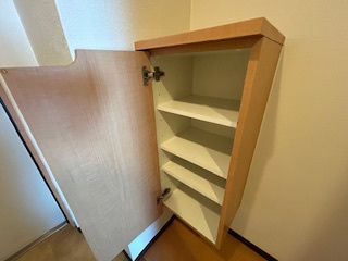 【その他】 | プラディオ徳庵セレニテ