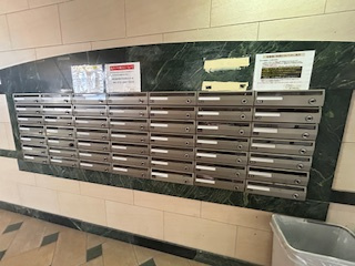 【その他共用部分】 | プラディオ徳庵セレニテ