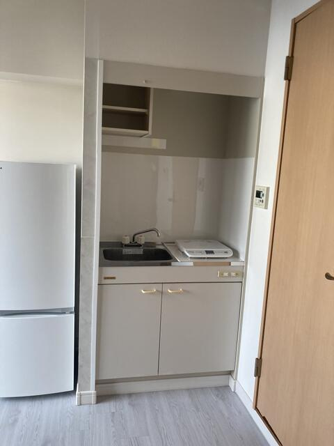 同物件別部屋参考写真