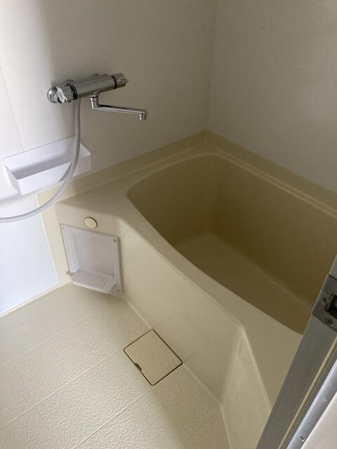 同物件別部屋参考写真