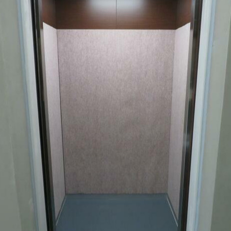 【玄関】 | ヴェルト千葉中央