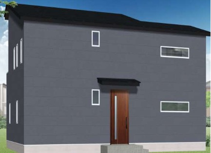 ★仲介手数料無料★ 日野南７丁目