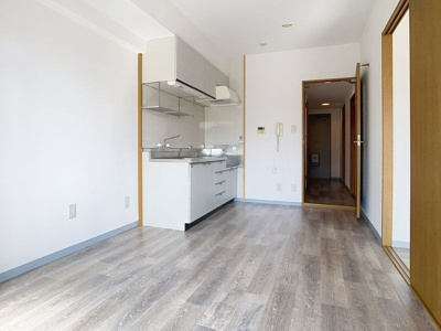 【その他】 | リヴェールド和泉