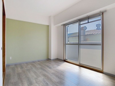 【展望】 | リヴェールド和泉