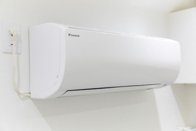  | ディアマンテ平井 | 敷金礼金0円♪インターネット無料♪