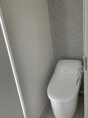  | ディアマンテ平井 | 敷金礼金0円♪インターネット無料♪