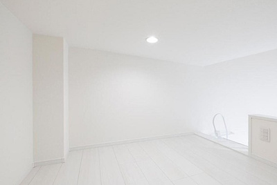 【その他】 | ディアマンテ平井 | 同仕様写真
敷金礼金0円♪インターネット無料♪