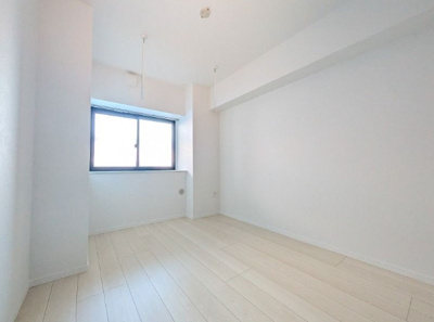 【寝室】 | ソルカーサ