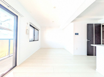 【その他】 | ソルカーサ