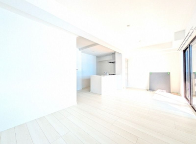 【居間・リビング】 | ソルカーサ