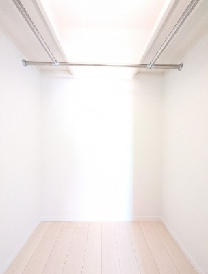 【収納】 | ソルカーサ