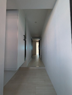 【玄関】 | ソルカーサ