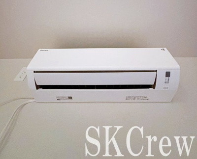 【その他共用部分】 | スプランディッド上野North