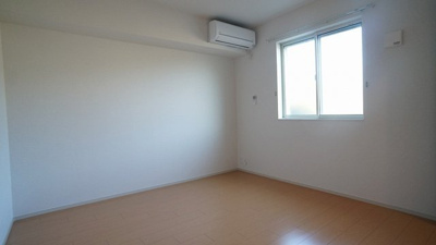 【その他】 | グランビュー・デ・クロシェット