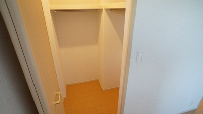 【収納】 | グランビュー・デ・クロシェット