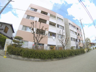 パレ伊丹北2の画像