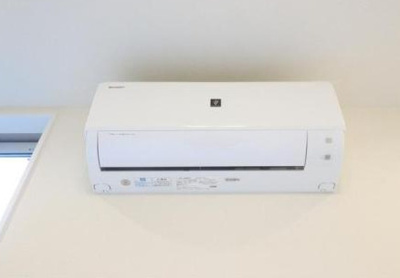 【設備】 | ALLURE PREMIER