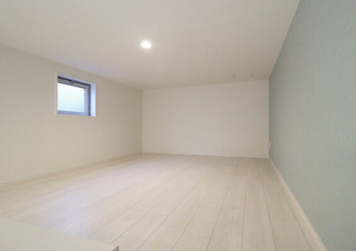 【内装】 | ALLURE PREMIER