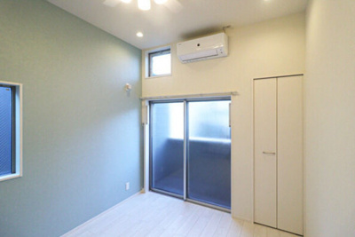 【居間・リビング】 | ALLURE PREMIER