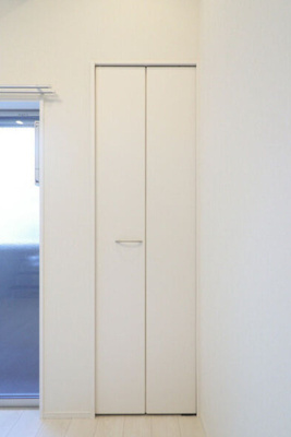 【収納】 | ALLURE PREMIER