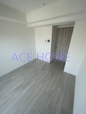 【内装】 | 大阪難波Noah