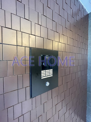 【セキュリティ】 | 大阪難波Noah