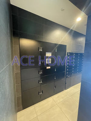 【設備】 | 大阪難波Noah