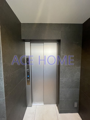 【その他】 | 大阪難波Noah