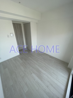 【居間・リビング】 | 大阪難波Noah