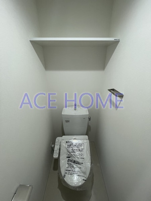 【トイレ】 | 大阪難波Noah