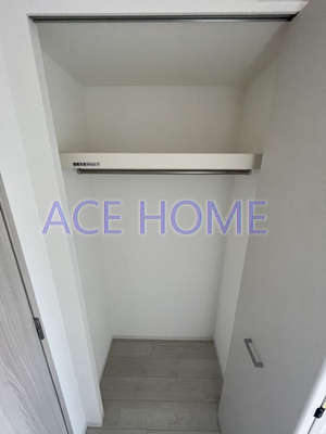 【収納】 | 大阪難波Noah