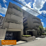 アジュール宝塚南口の画像