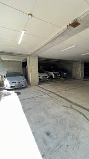 【駐車場】 | 駐車場