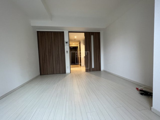 【洋室】 | アール大阪グランデ | アール大阪グランデ　洋室