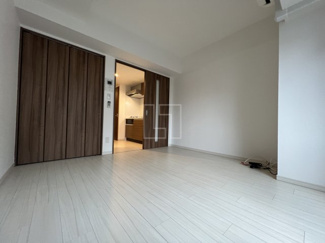 【寝室】 | アール大阪グランデ | アール大阪グランデ　洋室