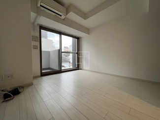 【居間・リビング】 | アール大阪グランデ | アール大阪グランデ　洋室