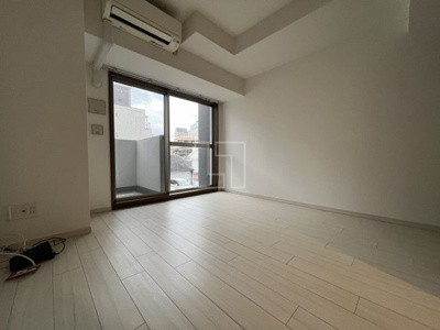 【居間・リビング】 | アール大阪グランデ | アール大阪グランデ　洋室