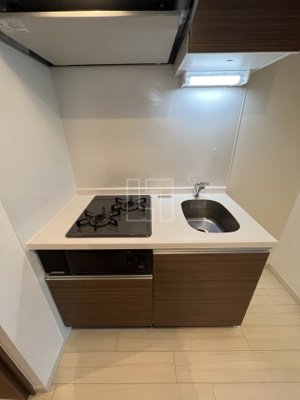 【キッチン】 | アール大阪グランデ | アール大阪グランデ　システムキッチン