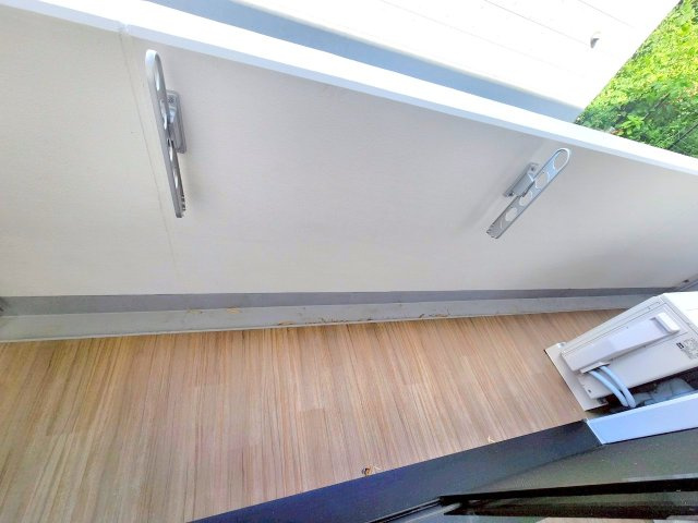 ※同間取り別部屋参考写真となります