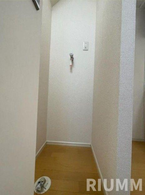 【その他】 | クレール駒澤