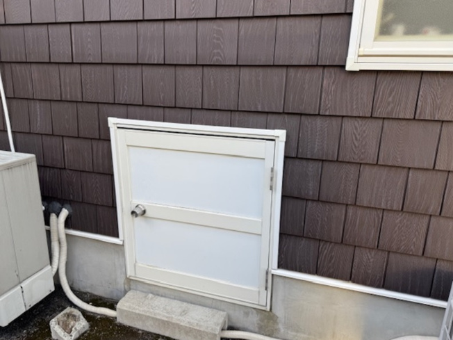 【その他】 | 塩屋北町２丁目　中古戸建
